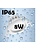 Aquatico Inbouwspot IP65 LED 8W, 140°, dimbaar, wit