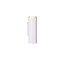 Trio Lighting Above/below wall spot 2xGU10 white - Enhance your space with stylish lighting
