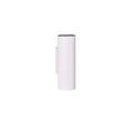 Above/below wall spot 2xGU10 white
