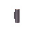 Trio Lighting Trio Lighting Spot mural noir mat au-dessus/en dessous 2xGU10