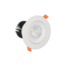 Profy 9W Design dimmbarer Einbaustrahler 70mm bis 85mm Lochgröße 5 Jahre Garantie