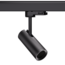 Zoomy Hyrwell 12W richtspot met draaibare lens van smalle 8° bundel tot 46° breed - Perfect voor flexibele verlichting in elke ruimte