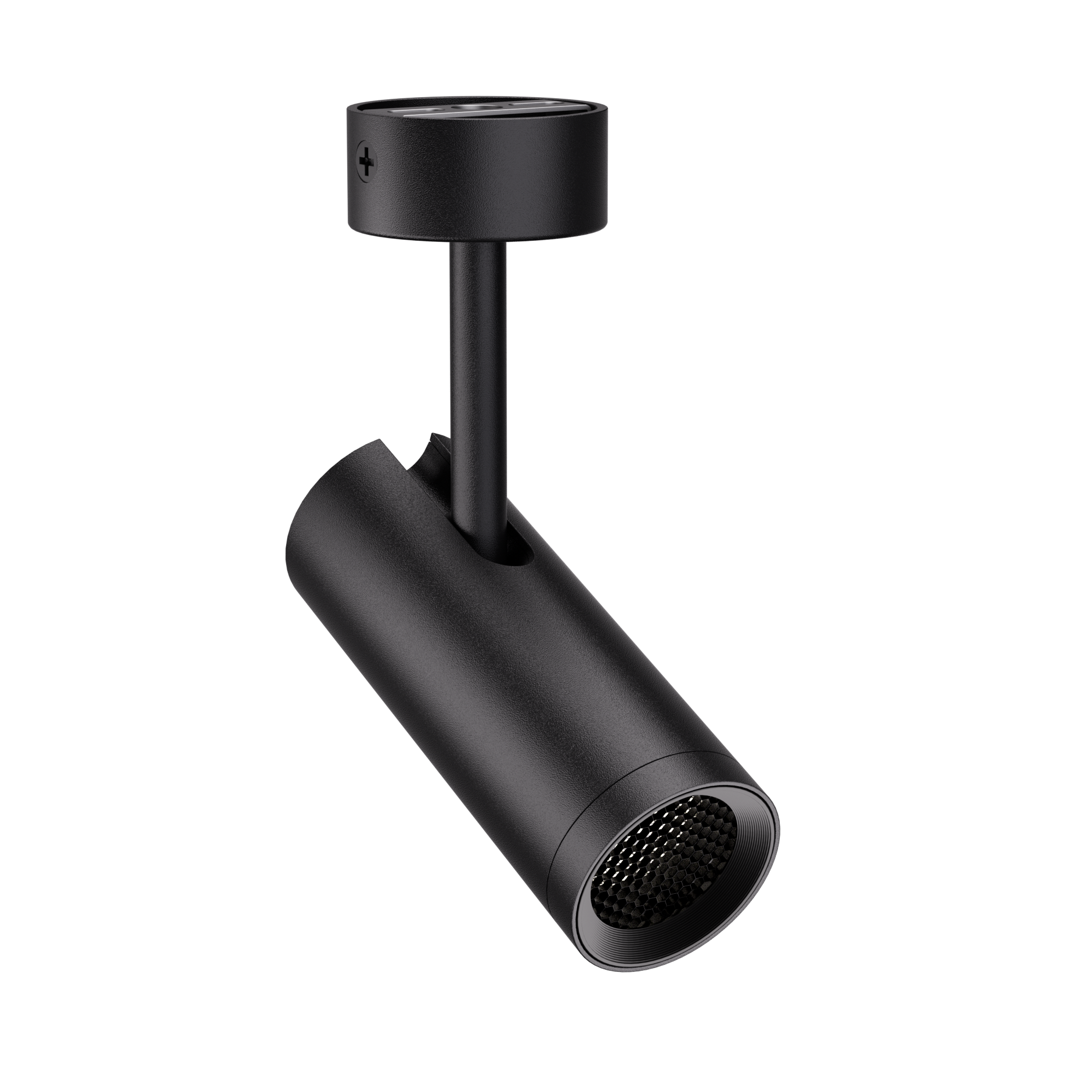 Led directional spotlight deals