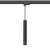 Fixo Pendellamp buis 5 jaar waarborg LED design zwart of wit koker 6W module