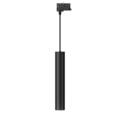 Fixo Pendent lamp 10W cylinder 5 year warranty LED design black or white tube