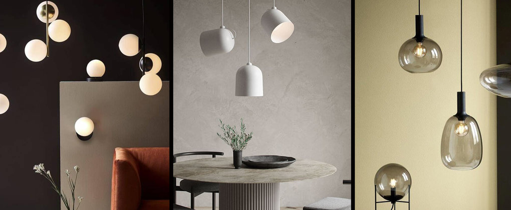 My Planet LedBlUse code “BUYNOW” and receive a 2% discount.