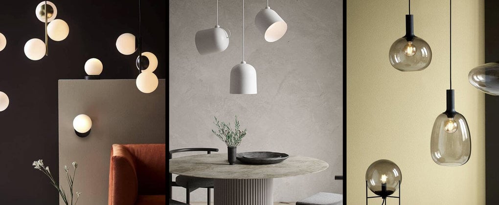 My Planet LedUse code “BUYNOW” and receive a 2% discount.