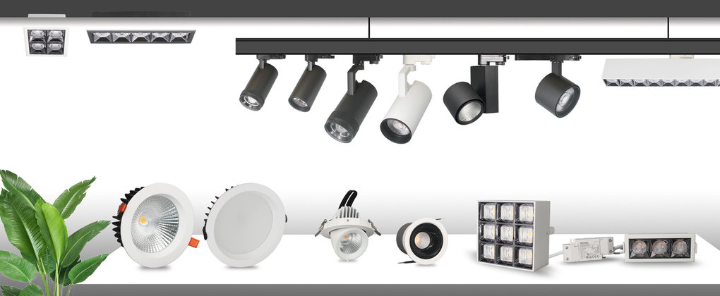 My Planet LedUtilisez le code « BUYNOW » et bénéficiez d'une réduction de 2 % ».