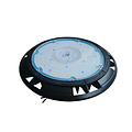 Hangar lighting 200W