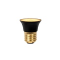 LED-Lampe G45 dimmbar in 3 Stufen mit Ihrem Ein-Aus-Schalter 5W Mini