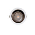 Fioco Spot encastrable compact puissant 32W 160mm Garantie 5 ans avec réflecteur