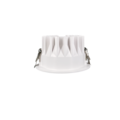 Fioco Powerful compact recessed spot 32W 160mm 5 year warranty with reflector