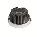 IP65 30W waterproof recessed spot hole size 145 mm outer size 165 mm