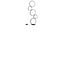 Rondo LED floor lamp with round base, matte black, 36W 3000K, 3200 lumen, 115 cm tall, dimmable via foot dimmer