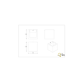 Trio Lighting Applique murale LED couleur bois 1x3,4W 3000K - Créez une ambiance chaleureuse dans votre intérieur