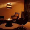 Hanglamp-karton wit of beige design karton conisch Ø 27cm