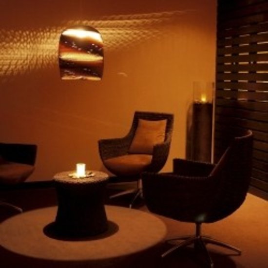 Hanglamp-karton wit of beige design conisch Ø 38cm E27