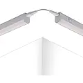 LED-Küchenunterbauleuchten 4 W, 8 W, 10 W oder 14 W