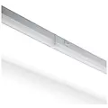 Subestructura de cocina con iluminación LED 4W, 8W, 10W o 14W