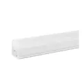 Under-cabinet LED kitchen lighting 4W, 8W, 10W or 14W