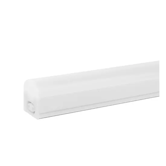 Under-cabinet LED kitchen lighting 4W, 8W, 10W or 14W