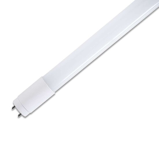 TL-Ersatz-LED-Röhre 150 cm 25 W