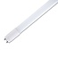 TL replacement LED tube 150cm 25W