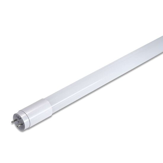 TL-Ersatz-LED-Röhre 120 cm 18 W