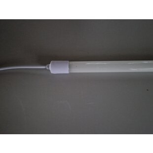 Tube LED étanche IP65 TL 150cm 24W