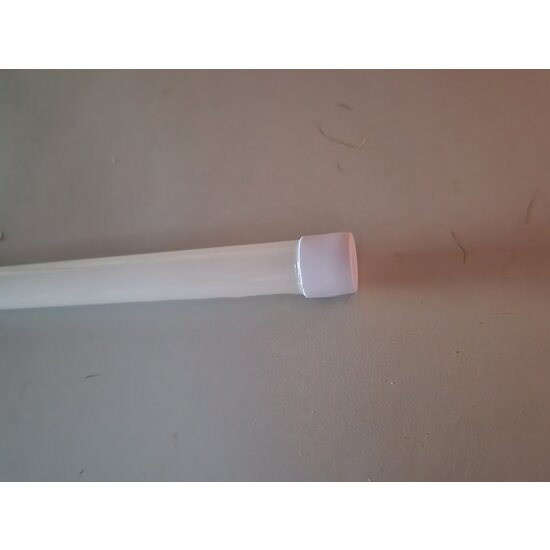 Tube LED de remplacement TL 150cm 24W