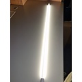 TL replacement LED tube 150cm 24W