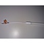 TL replacement LED tube 150cm 24W