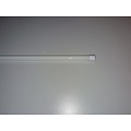 TL vervanger ledbuis 150cm 24W
