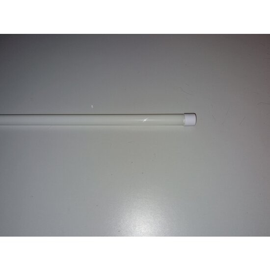 TL replacement LED tube 150cm 24W