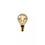 Kleine bolletje kogellamp E14 dimbaar economisch 3W of 4W