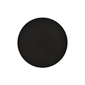 Emibig Emibig Haderslev round black wall lamp with G9 connection - Perfect for modern interiors