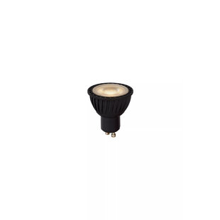 LED spot 5W dimmable GU10