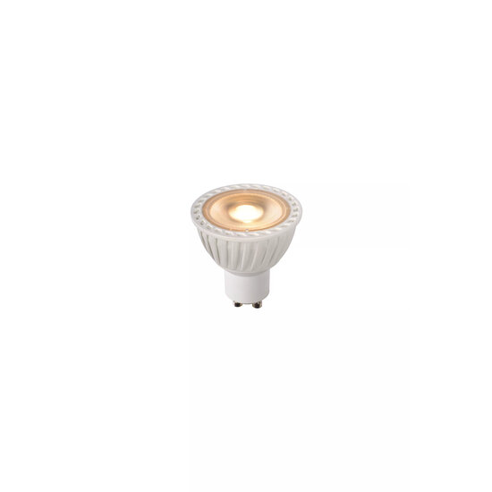 Spot LED 5W dimmable GU10