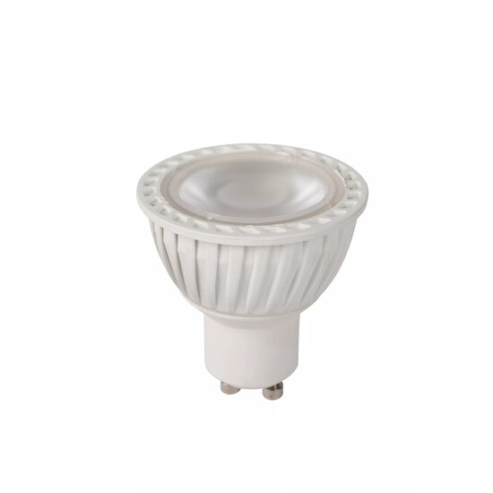 Spot LED 5W dimmable GU10
