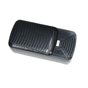 DIMMER Regulador de pie para LED 5-100W