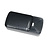 Fantasia foot dimmer, slide dimmer for LED lamps 5-100W