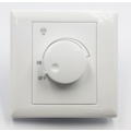 Wanddimmer