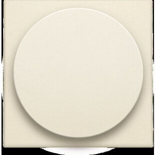 placement des heures de travail