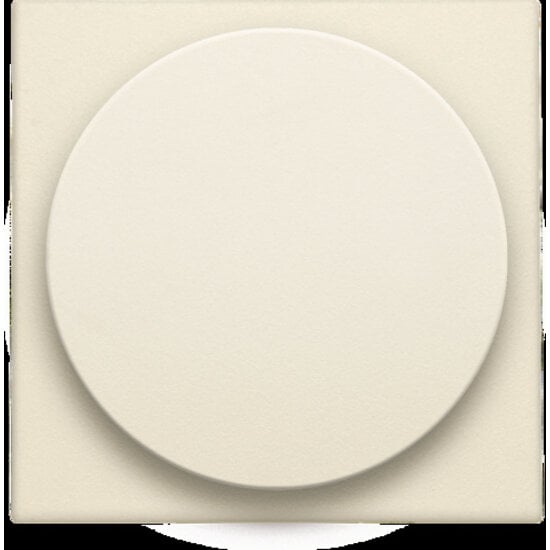 NIKO – SET UNIV. DIMMER CREAM – 100-31003