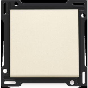 Proyecto de iluminación de oficina Herzele entregado, no instalado