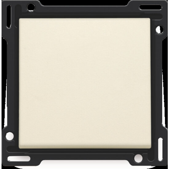 Proyecto de iluminación de oficina Herzele entregado, no instalado