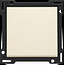 NIKO – KEY CREAM – 100-61105