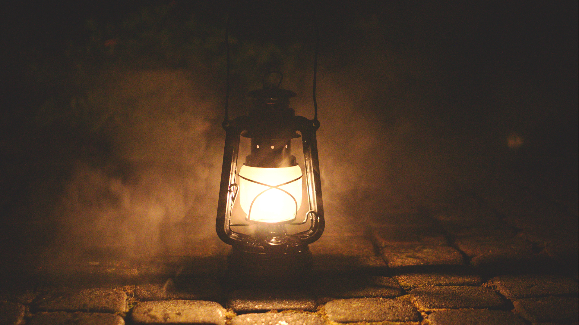 Hoe creëer je sfeer in huis met lampen?