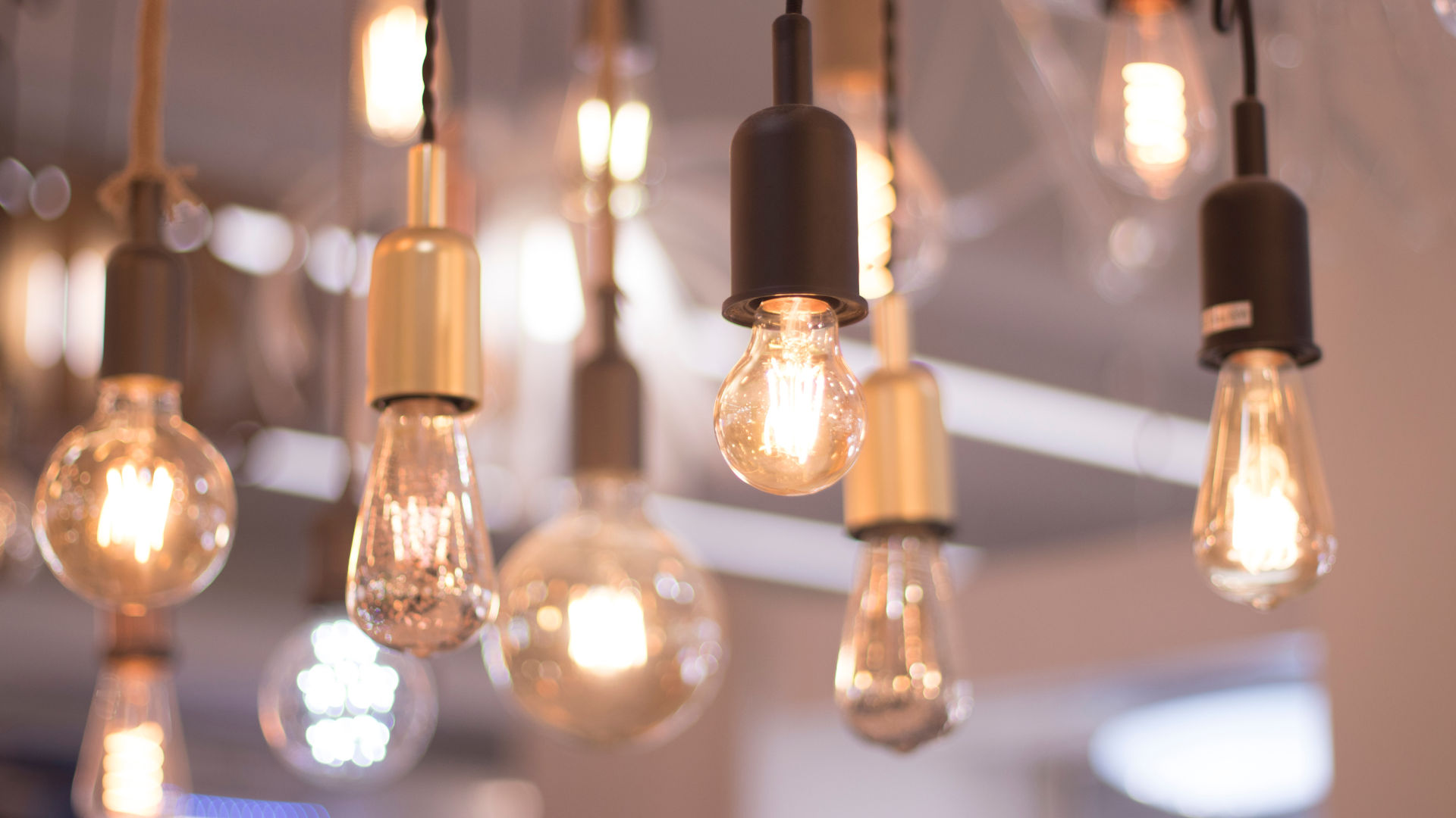 Alles wat je moet weten over LED-verlichting  