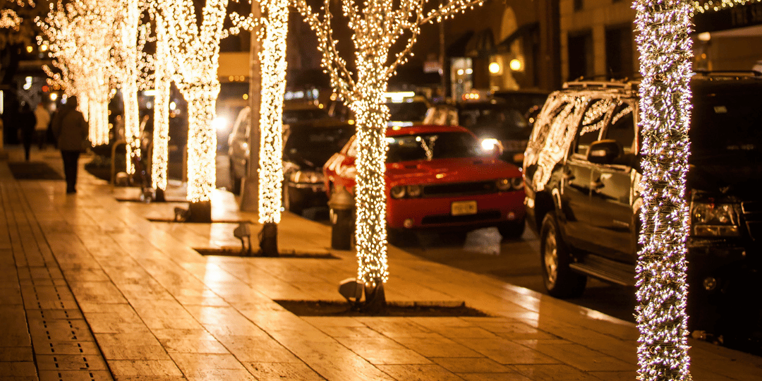  Consejos para elegir las lámparas adecuadas para exteriores: crea atmósfera y seguridad en tus espacios exteriores